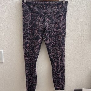 Fabletics Leggings